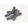 VBC WildFire Tabica superior en aluminio