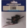 Fan-2510H-5V/0.25A