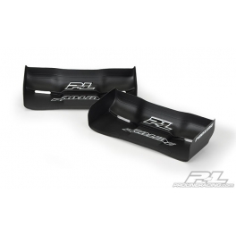 Pro-line Wing - 1/10 Buggy - 2 pcs