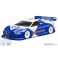Protoform Mazdaspeed6 aligerada 1/10 190mm