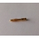 Conectores 2mm bala