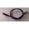 Cable Balanceador 2S JST-XH