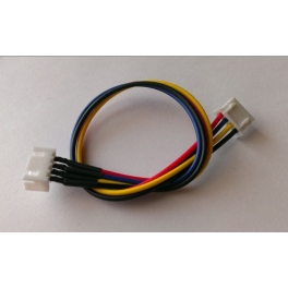 Cable Balanceador 3S JST-XH
