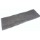RCM autoadhesive velvet for protection