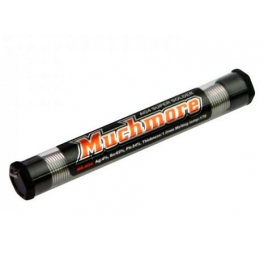 Muchmore Super Solder Esta&ntilde;o (con plata)