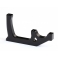 Roche Rapide P10 Aluminum Left Bulkhead