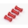 Roche Aluminum Standoff (12.8mm)