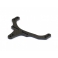 Roche Rapide P12-2017 Graphite Upper Pod Plate
