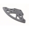 Roche Rapide P10 EVO Bumper Delantero de Carbono