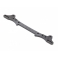 Roche Rapide P10 EVO Graphite Chassis Brace