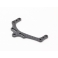 Roche Rapide P10 EVO Placa Superior de Carbono