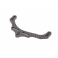 Roche Rapide P12-2017 EU Graphite Upper Pod Plate