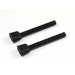 Roche Postes de Carrocer&iacute;a, 2 pcs
