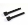 Roche Postes de Carrocería, 2 pcs