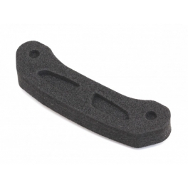 Roche Urethane Foam Bumper for 1/12