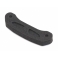 Roche Bumper de Espuma para 1/12