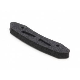 Roche Bumper de Espuma para 1/12, Grande
