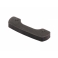 Roche Bumper de Espuma Duro para 1/12, Grande
