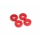 Roche Espaciadores de Ajuste de Altura, 2,0mm