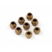 Roche 6mm Pivot Ball Set, Front Suspension