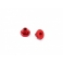 Roche Rapide F1/P12 Sujeción de Aluminio para Muelles Laterales