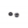 Roche Rapide Pivot Brace Washer & Nut