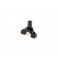 Roche Rapide F1 EVO Aluminum Steering Post
