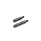 Roche Ejes Extensores de Amortiguador Central, 23mm y 16mm