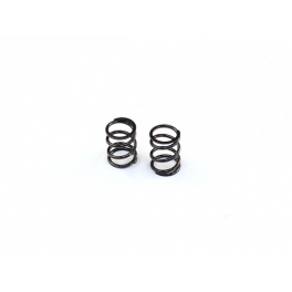 Roche Front Springs (Hard),  0.55mm x 4.5 coils