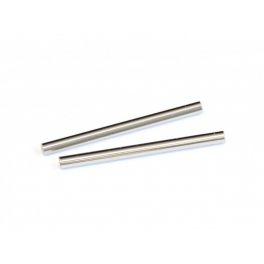 Roche 2mm Upper Hinge Pin