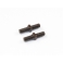 Roche Tirantes M3x15 (Acero Tratado)