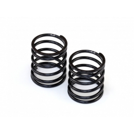 Roche Muelle de Amortiguador DVS-V2 de 20mm (Medio-Blando) 2,7