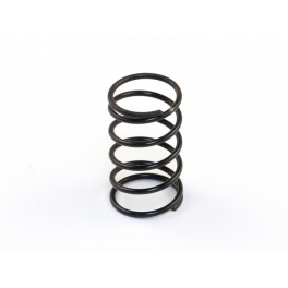 Roche DVS-W Center Damper Spring (Soft)