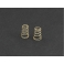Roche Side Spring (Medium), Gold 0.5mm x 5.75 coils
