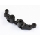 Roche Steering Knuckle Set