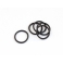 Roche M8.5x10.5x1 O-ring