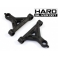 Roche Rapide Trapecio Delantero Inferior, Duro