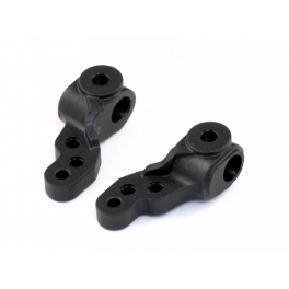 Roche Steering Knuckle Set