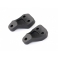 Roche Set de Montantes de Links Laterales