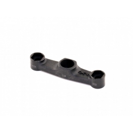 Roche Soporte de Pivotante