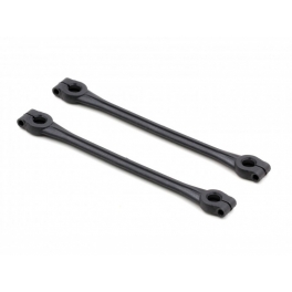 Roche Pod Link, Short