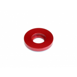 Roche Rapide P10 Aluminum Thrust Washer