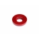 Roche Rapide P10 Aluminum Thrust Washer