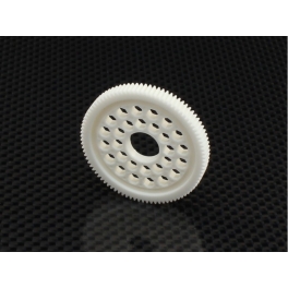 Roche Xenon Corona de 64P y 96T