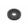 Roche DD 64 Pitch 80T Spur Gear, Black