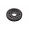 Roche DD 64 Pitch 90T Spur Gear, Black