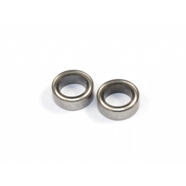 Roche Bearing, 3/8 x 1/4, 2 pcs