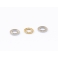 Roche Rodamiento Axial 5x10x4mm