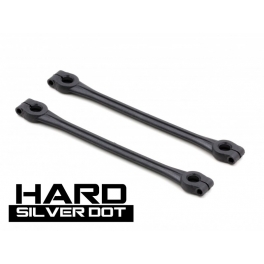 Roche Pod Link, Short, Hard