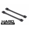 Roche Pod Link, Short, Hard